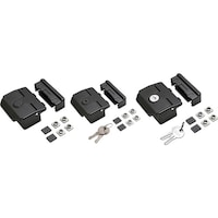 �X�K�c�l�H�Ɓ@�r�t�f�`�s�r�t�m�d�@�i�P�S�O�O�S�T�R�R�Q�j�Q�U�T�X�U�P�O�O�O�O�P�R�R�R���˗p���b�`���@�Q�U�T�X�U�P�O�O�O�O�P�R�R�R�@�P��