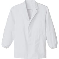 �T�[�E�J�H�@�T���y�b�N�X�@�j�q�����߁@�����@�j�f�R�P�O�r�@�P��