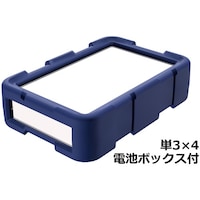 �^�J�`�d�@�H�Ɓ@�^�J�`�@�ϏՌ��V���R���J�o�[�t�v���X�`�b�N�P�[�X�@�k�b�s�P�S�T�l�S�v�m�@�P��