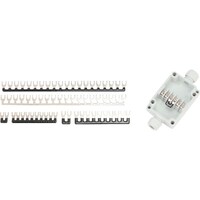 �^�J�`�d�@�H�Ɓ@�^�J�`�@�V���[�g�o�[�@�r�a�q�W�T�Q�o�@�P�܁i�P�O�j