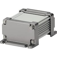 �^�J�`�d�@�H�Ɓ@�^�J�`�@�Z�p���t�{���g�@�g�b�r�R�P�Q�r�@�P�܁i�W�j