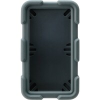 �^�J�`�d�@�H�Ɓ@�^�J�`�@�ϏՌ��V���R���J�o�[�@�k�b�s�o�P�S�T�c�@�P��