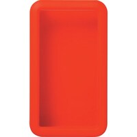 �^�J�`�d�@�H�Ɓ@�^�J�`�@�V���R���J�o�[�@�k�b�r�b�P�S�T�g�q�@�P��