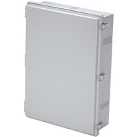 �^�J�`�d�@�H�Ɓ@�^�J�`�@�h���E�h�o�J���|���J�[�{�l�[�g�v���{�b�N�X�@�a�b�o�b�T�O�V�O�P�W�r�@�P��