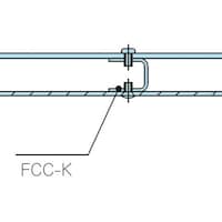 �^�J�`�d�@�H�Ɓ@�^�J�`�@�V���[�V�⋭����@�e�b�b�j�P�@�P�܁i�Q�j