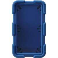 �^�J�`�d�@�H�Ɓ@�^�J�`�@�ϏՌ��V���R���J�o�[�@�k�b�s�o�P�S�T�g�m�@�P��