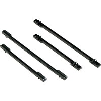 �^�J�`�d�@�H�Ɓ@�^�J�`�@�J�[�h�K�C�h���[���@�q�d�m�Q�O�R�@�P�܁i�Q�O�j