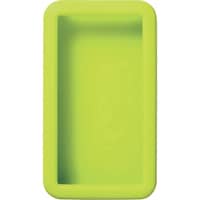 �^�J�`�d�@�H�Ɓ@�^�J�`�@�V���R���J�o�[�@�k�b�r�b�P�S�T�g�f�@�P��