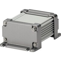 �^�J�`�d�@�H�Ɓ@�^�J�`�@�Z�p���t�{���g�@�g�b�r�T�P�Q�r�@�P�܁i�W�j