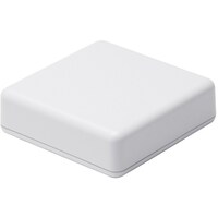 �^�J�`�d�@�H�Ɓ@�^�J�`�@�r�X�~�ߓ�R���v���X�`�b�N�P�[�X�@�s�v�m�T�Q�T�v�@�P��