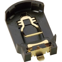 �^�J�`�d�@�H�Ɓ@�^�J�`�@�R�C���d�r�z���_�[�@�b�g�V�S�P�O�Q�O�R�Q�k�e�s�@�P�܁i�P�O�O�j