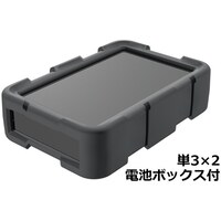 �^�J�`�d�@�H�Ɓ@�^�J�`�@�ϏՌ��V���R���J�o�[�t�v���X�`�b�N�P�[�X�@�k�b�s�P�S�T�l�Q�c�c�@�P��