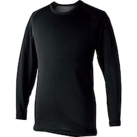 �錒�@�e�C�P���@�E�H�[���V�X�e���ۉ����C���i�[�����V���c�@�b�s�r�s�T�Q�a�j�r�@�P��