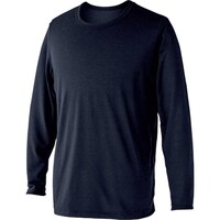 �錒�@�e�C�P���@�K�[�f�B�A��R�C���i�[�����V���c�@�b�s�r�s�S�Q�m�a�k�@�P��