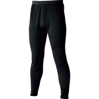 �錒�@�e�C�P���@�E�H�[���V�X�e���ۉ����C���i�[�Y�{�����@�b�s�r�s�T�R�a�j�Q�k�@�P��