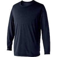 �錒�@�e�C�P���@�K�[�f�B�A��R�C���i�[�����V���c�@�b�s�r�s�S�Q�m�a�l�@�P��