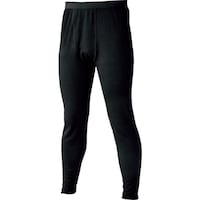 �錒�@�e�C�P���@�E�H�[���V�X�e���ۉ����C���i�[�Y�{�����@�b�s�r�s�T�R�a�j�l�@�P��