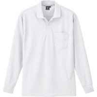 �W�[�x�b�N�@�w�d�a�d�b�@�����|���V���c�U�O�R�T�R�Q�k�k�@�V���@�U�O�R�T�R�Q�k�k�@�P��