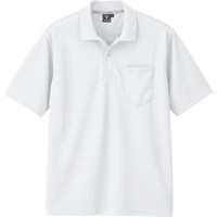 �W�[�x�b�N�@�w�d�a�d�b�@�����|���V���c�U�O�R�O�R�Q�S�k�@�V���@�U�O�R�O�R�Q�S�k�@�P��