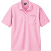 �W�[�x�b�N�@�w�d�a�d�b�@�����|���V���c�U�O�R�O�V�T�T�k�@�s���N�@�U�O�R�O�V�T�T�k�@�P��