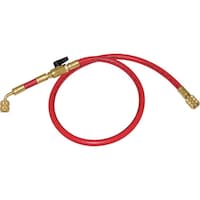 AGas Japan FUSO チャージホース FS722AB1 1本