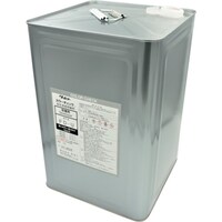 �^�Z�g�@�s�`�r�d�s�n�@�J���`�F�b�N�����܁@�e�c�t�@�P�W�k�@�e�c�t�D�P�W�@�P��