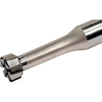 �C�X�J���W���p���@�C�X�J���@�o���E�s���[�}�[�@�z���_�[�@�q�l�a�m�s�@�q�l�a�m�s�U�T�c�P�U�b�@�P�{