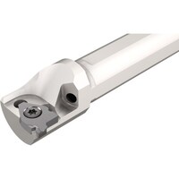 �C�X�J���W���p���@�C�X�J���@�u���b�N�@���a�z���_�[�@�r�w�b�h�q�@�r�w�b�h�q�R�Q�Q�O�@�P�{