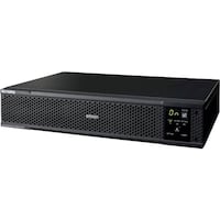 �I�������@�n�l�q�n�m�@�펞�C���o�[�^�^�P�j�u�`�^�W�O�O�v�^���b�N�}�E���g�@�a�t�P�O�O�q�r�@�P��