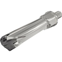 �C�X�J���W���p���@�C�X�J���@�X���E�J���@�w�b�h�������h�����{�f�B�@�c�b�m�l�@�c�b�m�l�O�X�O�O�Q�V�l�P�Q�R�c�@�P�{