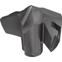 イスカルジャパン イスカル スモウカム ヘッド QCP2M IC908 QCP2132M 1個