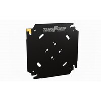 イスカルジャパン イスカル タングFグリップ スクエアブレード TGAQJHP TGAQD8244ZJHP 1本