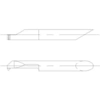 �T���h�r�b�N�@�r�`�m�c�u�h�j�@�R���^�[���w�r�@�˂��؂���H�p���d�\���b�h�H��i�R�Q�T�j�@�P�O�Q�T�@�b�w�r�O�T�s�g�O�T�O�l�l�T�Q�P�T�q�@�P��