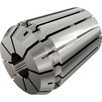 イスカルジャパン イスカル ERスプリングコレット ERSPR ER11SPR2.02.5 1個