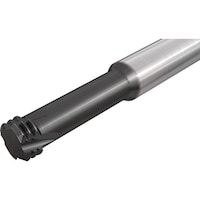 �C�X�J���W���p���@�C�X�J���@���d�\���b�h�G���h�~���@�l�s�d�b�r�v�@�h�b�X�O�W�@�l�s�d�b�r�P�O�P�O�c�R�O�P�X�v�@�P�{