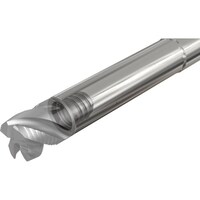 イスカルジャパン イスカル マルチマスター ホルダー(ストレートシャンク) MMSAL250150C32T21C 1本