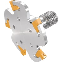 �C�X�J���W���p���@�C�X�J���@�^���O�X���b�g�@�`�b�v���������a�X���b�^�[�@�t���b�N�X�t�B�b�g�^�C�v�@�s�f�r�e�l�[�i�g�o�@�s�f�r�e�T�O�R�l�P�Q�T�y�i�g�o�@�P�{