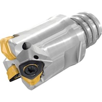 �C�X�J���W���p���@�C�X�J���@�}�C�N���R�t�B�[�h�@�G���h�~���@�}���`�}�X�^�[�˂����A�_�v�^�[�@�e�e�s�R�@�d�e�l�[�l�l�O�R�@�e�e�s�R�d�e�l�c�Q�T�D�X�W�U�l�l�s�P�T�O�@�P�{