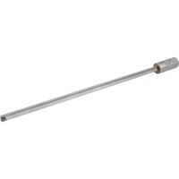 �C�X�J���W���p���@�C�X�J���@�`�b�v�������K���h�����@�g���C�f�B�[�v�@�f�c�c�g�@�f�c�c�g�P�R�D�T�O�l�Q�T�P�T�c�O�U�@�P�{