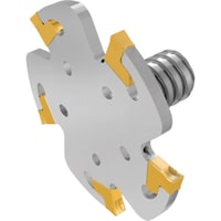 �C�X�J���W���p���@�C�X�J���@�^���O�X���b�g�@�`�b�v�������X���b�^�[�@�����N�[�����g�Ή��}���`�}�X�^�[�^�C�v�@�s�f�r�e�l�l�[�i�g�o�@�s�f�r�e�T�O�R�l�l�s�P�Q�T�y�i�g�o�@�P�{