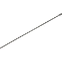 �C�X�J���W���p���@�C�X�J���@�`�b�v�������K���h�����@�g���C�f�B�[�v�@�f�c�c�g�k�@�f�c�c�g�k�P�Q�D�O�O�w�W�O�O�Q�Q�@�P�{