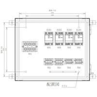 �Z�t�e�B�[�d�C�p�i�@�Z�t�e�B�[�@���ݕ���Ձ@�l�o�d�S�`�@�S��H�i�U�O�`�~�Q�j�i�R�O�`�~�Q�j�@�l�o�d�S�`�@�P��