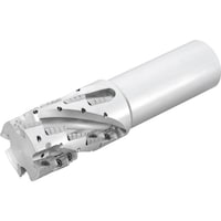 ���Z���@���Z���@�l�d�b�g�G���h�~���@�l�d�b�g�O�T�O�r�S�Q�P�P�V�S�s�@�P�{