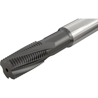 �C�X�J���W���p���@�C�X�J���@���d�\���b�h�G���h�~���@�l�s�d�b�p�h�r�O�@�h�b�X�O�W�@�l�s�d�b�p�Q�O�Q�O�e�U�O�P�D�T�h�r�n�@�P�{