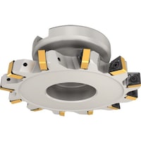 �C�X�J���W���p���@�C�X�J���@�w���X���b�g�@�X���b�e�B���O�J�b�^�[�@�e�c�m�w�m�O�X�@�e�c�m�c�P�Q�T�P�O�R�Q�w�m�O�X�@�P�{