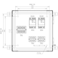 �Z�t�e�B�[�d�C�p�i�@�Z�t�e�B�[�@���ݕ���Ձ@�r�o�d�Q�`�@�Q��H�i�U�O�`�~�Q�j�@�r�o�d�Q�`�@�P��