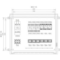 �Z�t�e�B�[�d�C�p�i�@�Z�t�e�B�[�@���ݓ��͕��d�Ձ@�o�Q�T�O�m�U�@�U��H�i�P�O�O�`�~�R�j�i�U�O�`�~�R�j�@�o�Q�T�O�m�U�@�P��