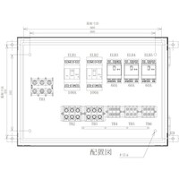 �Z�t�e�B�[�d�C�p�i�@�Z�t�e�B�[�@���ݕ���Ձ@�d�o�d�T�`�@�T��H�i�P�O�O�`�~�Q�j�i�U�O�`�~�R�j�@�d�o�d�T�`�@�P��