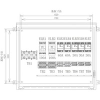 �Z�t�e�B�[�d�C�p�i�@�Z�t�e�B�[�@���ݕ���Ձ@�o�d�V�`�@�V��H�i�P�O�O�`�~�Q�j�i�U�O�`�~�Q�j�i�R�O�`�~�R�j�@�o�d�V�`�@�P��