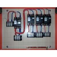 �Z�t�e�B�[�d�C�p�i�@�Z�t�e�B�[�@���ݓ��͕��d�Ձ@�l�o�U�O�s�m�R�@�劲�U�O�`�@�R��H�i�T�O�`�~�Q�j�i�R�O�`�~�P�j����[�q�L�@�l�o�U�O�s�m�R�@�P��